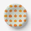 Recherche de halloweener carton bols Mignon
