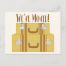Recherche de valises vintages invitations Nouvelle adresse