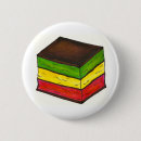 Recherche de tricolore badges Italien