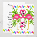 Recherche de adopté invitations Bébé
