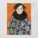 Recherche de symboliste cartes postales Peintre