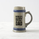 Zoek naar grappige bierpullen Dad