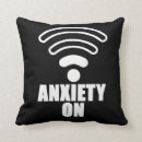 Recherche de internet coussins En ligne