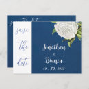 Zoek naar donkerblauw briefkaarten Schattig