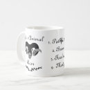 Recherche de moody tasses Pour eux