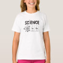 Recherche de le geek enfant vêtements Toute personne