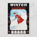 Recherche de norvège cartes postales Travel