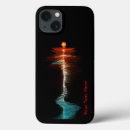 Recherche de science physique iphone coques Geek