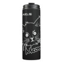 Recherche de cat meow tasses Animaux