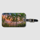 Recherche de île accessoires Paysage