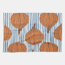 Recherche de papier cuisine linges Nourriture