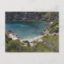Recherche de callas cartes postales Ibiza