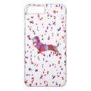 Recherche de morceaux iphone coques Rose