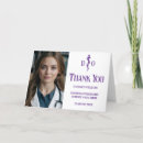 Recherche de degré vœux cartes Photographie