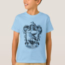 Recherche de mod enfant tshirts Cool
