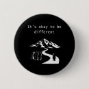 Recherche de santé mentale badges Encouragement