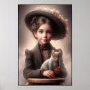 Recherche de mode victorienne posters Toute personne
