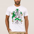 Recherche de adoptif tshirts Famille adoptive