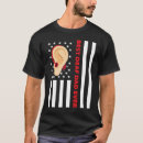 Recherche de gestes de main tshirts Langue
