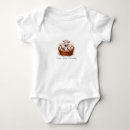Recherche de la terre bébé vêtements Nature