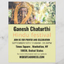 Recherche de ganesh Dieu hindou