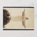 Recherche de rédempteur cartes postales Religieux