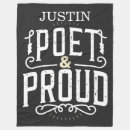 Zoek naar schrijver dekens Poëzie