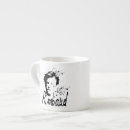 Recherche de rimbaud Portrait