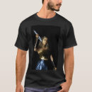Recherche de zeus tshirts Déesse