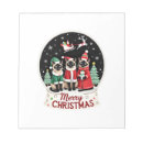 Recherche de elfe blocsnotes Drôle