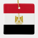 Recherche de egyptien ornements Egypte