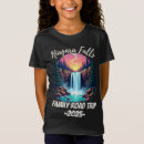 Recherche de trip enfant tshirts Route