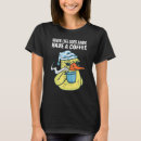 Zoek naar scheef tshirts Hebben