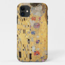 Zoek naar oostenrijkse iphone hoesjes Liefde