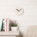 Recherche de glace horloges Pour enfants