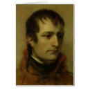 Recherche de 1802 cartes postales Huile