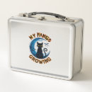 Zoek naar snoep lunchboxen Halloweencadeaus