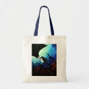 Recherche de artsprojekt accessoires Imaginaire