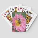 Recherche de bumble bee jeux de cartes Insecte