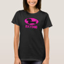 Recherche de chiens de saucisse tshirts Pour elle