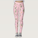 Zoek naar womens sports kleding Modern