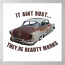 Recherche de rat rod posters Illustrations
