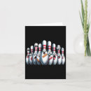 Recherche de ligue de bowling vœux cartes Bgsu