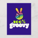 Recherche de rainbow cartes postales Fierté