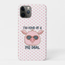Recherche de porcs iphone coques Pour tous
