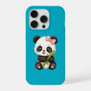 Recherche de ours mignons iphone coques Pour elle