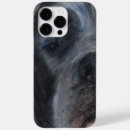 Recherche de danois iphone coques Bleu