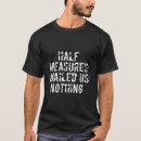 Zoek naar aa 12 stappen tshirts Soberheid