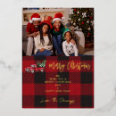 Recherche de buffalo check Chic