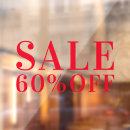 Recherche de affaires de boutique Vente